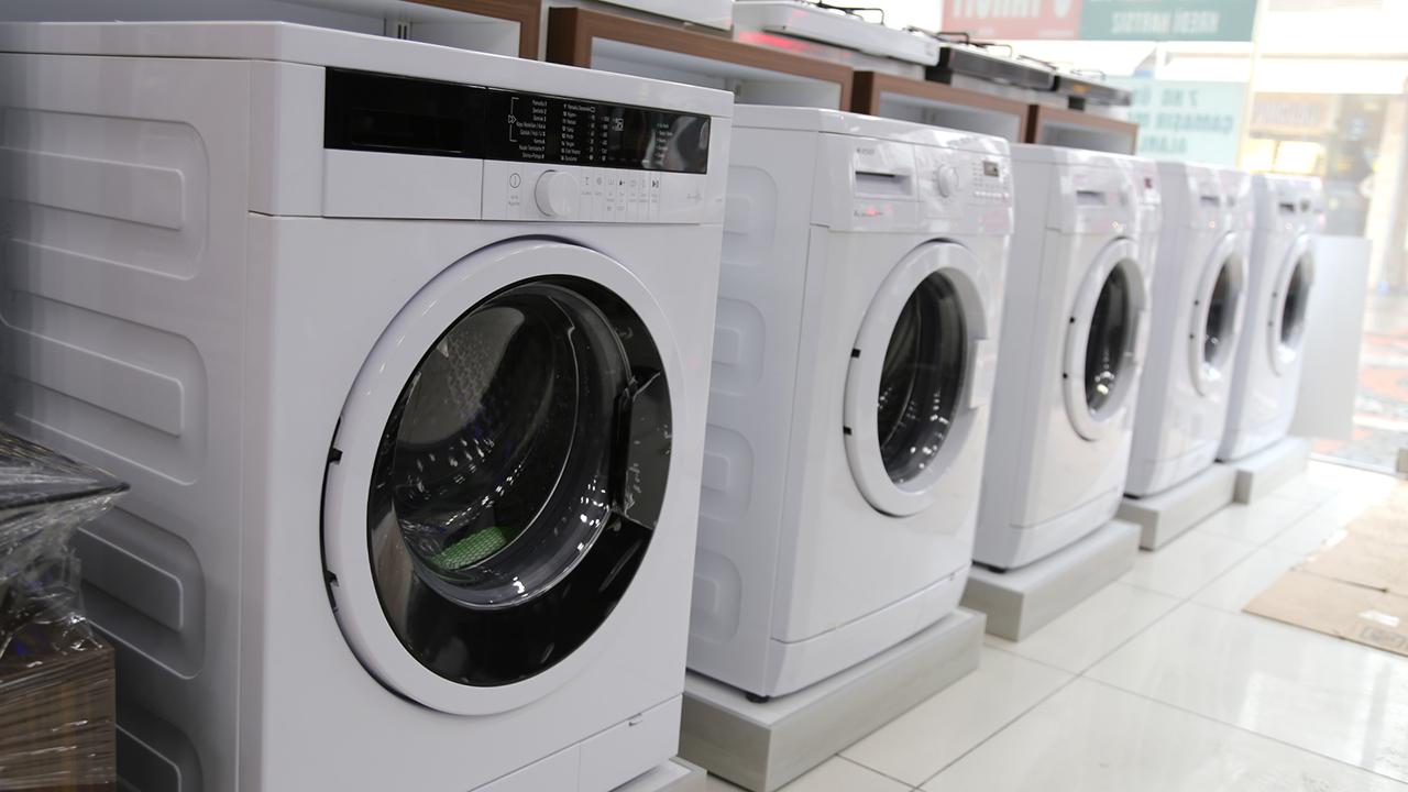 Günyüzü Beyaz Eşya Tamircisi